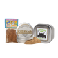Herb Your Enthusiasm - Cat Play Enhancing Bundle