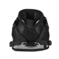 "The True Adventurer" Reflective Cat & Kitten Harness and Leash