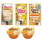 My Cat Loves Chicken! Treat Bundle