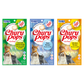 The Cat Daddy Deluxe Treat Sampler