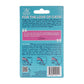 Hunt, Catch, Kill, Eat, Groom, Sleep Bundle