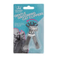Hunt, Catch, Kill, Eat, Groom, Sleep Bundle