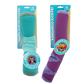 Just For Kicks Bundle