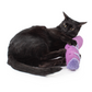 Kangaroo Kicker by Jackson Galaxy