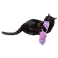 Kangaroo Kicker by Jackson Galaxy