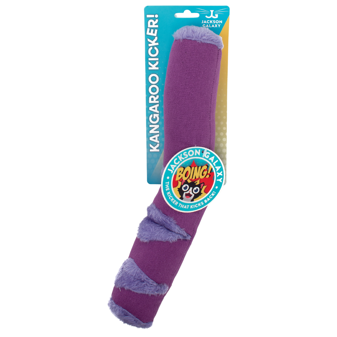 Ultimate Toy Joy Cat Bundle