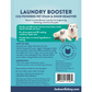 Meowt Laundry Booster