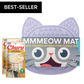Lick, Treat, Repeat Bundle for Cats