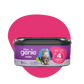 Jumbo Refill by Litter Genie®