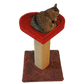 The LoveCat Tower by Square Paws