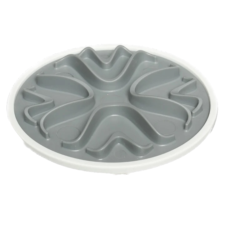 Bowls & Fountains Jackson Galaxy