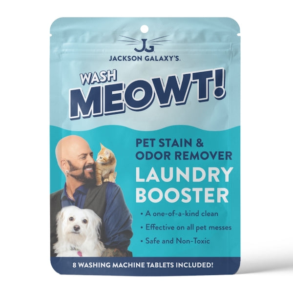 The Ultimate Cleaner Bundle