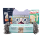 Stop and Smell The Treats Bundle