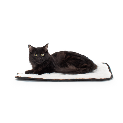 Jackson Galaxy's Basic Cat Mat