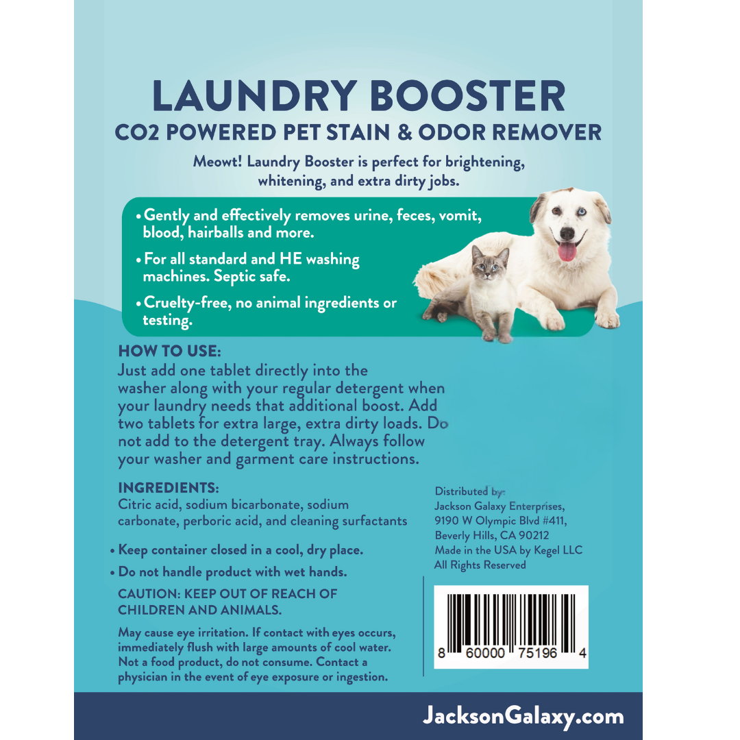 The Ultimate Cleaner Bundle