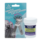 Nail Grooming Bundle for Cats