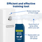 Refill for SSSCat Automatic Spray Deterrent by PetSafe