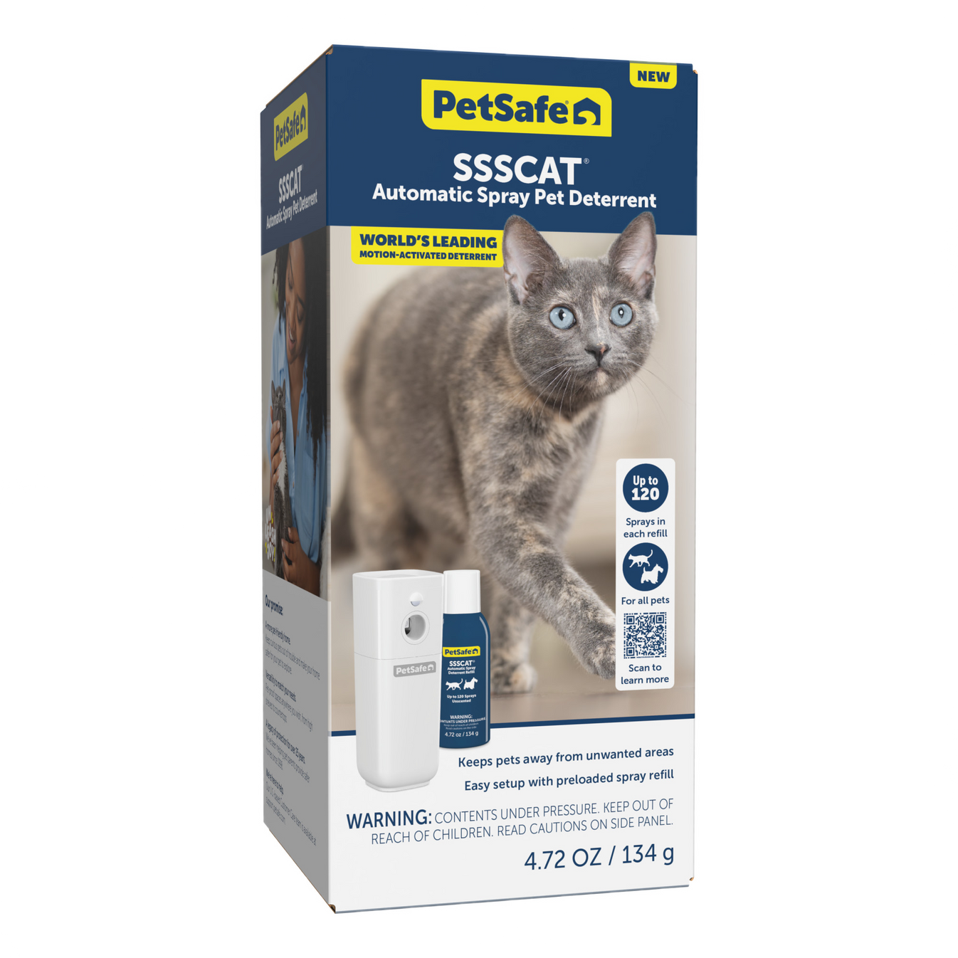 Plants That Are Toxic to Cats Jackson Galaxy