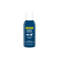 Refill for SSSCat Automatic Spray Deterrent by PetSafe