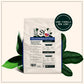 Sustainably Yours Natural Cat Litter - Small Grain (13 lbs)