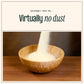 Sustainably Yours Natural Cat Litter - Small Grain (13 lbs)