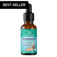 Flea-eX - Flea Treatment & Repellent for Cats by Feline Essential