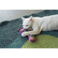 Playback Dúo, radiograbadora y casete - Jackson Galaxy x Feline Frenzy
