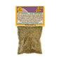 Complete Cat Herb Blend by Space Kitty Express