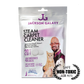 Steam Carpet Cleaner (20 pack)