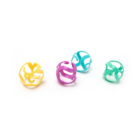 Ultimate Toy Joy Cat Bundle