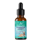 Separation Anxiety - Anti Anxiety Solution for Cats & Dogs