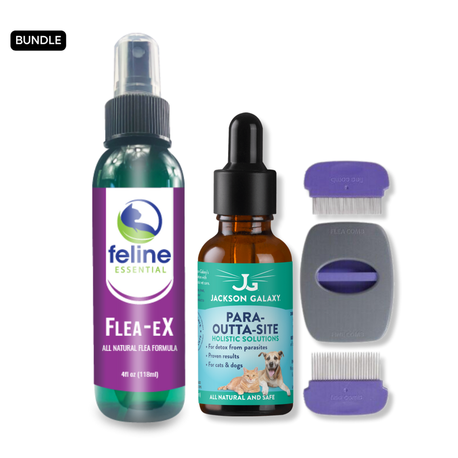Discount Code Eligible Products Page 4 Jackson Galaxy