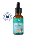 Skin Soother