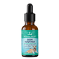 Skin Soother
