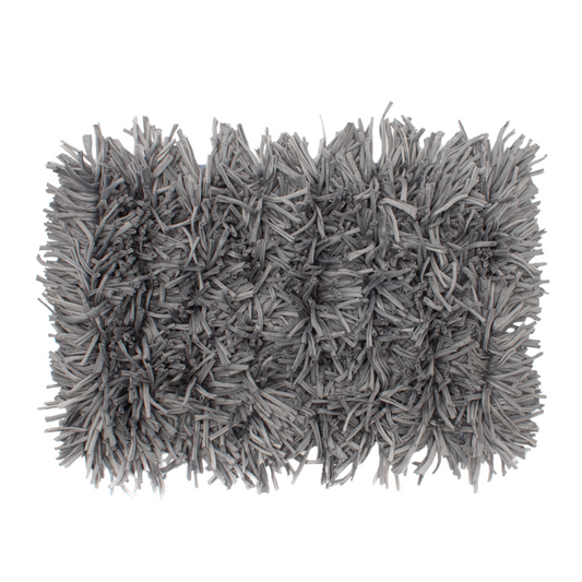 Snuffle Mat For Cats