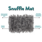 Snuffle Mat For Cats
