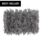 Snuffle Mat For Cats