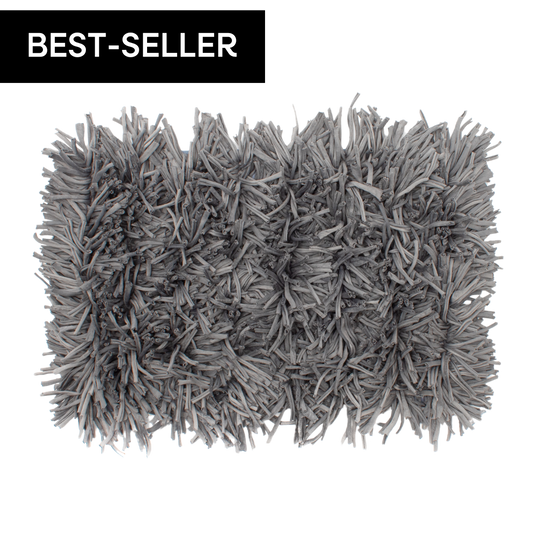 Snuffle Mat For Cats