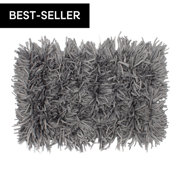 Snuffle_Mat_3_a2bf3cc6-359a-