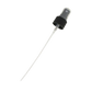 Spray Top