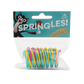 Springles!