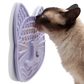 Mmmeow Mat by Jackson Galaxy