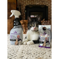 EX Stain & Odor Eliminator (23oz) - Pet Odor Eliminator