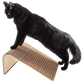 Scratchify! Incline Scratcher by Jackson Galaxy