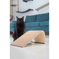 Scratchify! Incline Scratcher by Jackson Galaxy