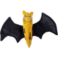 Cat Bat by Yeowww!