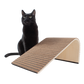 Scratchify! Incline Scratcher by Jackson Galaxy