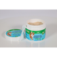 Complete Cat Probiotics with Prebiotics & Enzymes by Jackson Galaxy