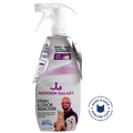 Stain & Odor Remover (23oz)