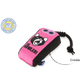 Juguete Stomp Box Kicker - Jackson Galaxy x Feline Frenzy